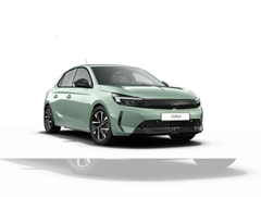 Opel Corsa YES 1.2 T-DI (100 PS, Manuell) für 98€/Monat (5.000 km/Jahr, 24 Monate, LF = 0,58)