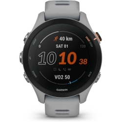 Garmin Forerunner 255S – GPS-Laufuhr mit bis zu 14 Tage Akku, wasserdicht für 269,99€ (Vergleich: 359,99€)