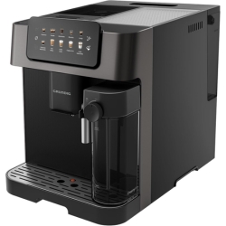 Grundig KVA 7230 Kaffeevollautomat für 399€ (Vergleich: 490,03€)