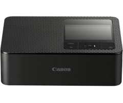 Canon SELPHY CP1500 Fotodrucker für 99€ (Vergleich: 114,48€)