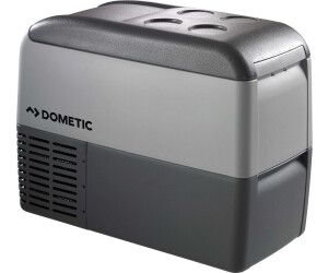 DOMETIC CDF 26 Kompressor-Kühlbox für 276,25€ (Vergleich: 325€)
