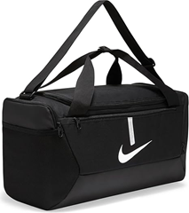 Nike Academy Team Duffel Bag S für 24,39€ (Vergleich: 27,98€)