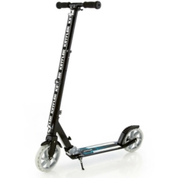 Kettler Zero 8 Energy Kinder Roller für 39,45€ (Vergleich: 69,99€)