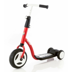 Kettler Kid’s Scooter Boy Tretroller für 39,99€ (Vergleich: 69,99€)