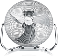 Brandson Windmaschine Retro-Stil für 41,22€ (Vergleich: 49,94€)