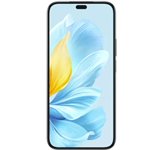 Honor 200 Lite für 29€ mit 3GB 5G Daten, SMS und Sprachflat im o2 Netz für 3,99€/Monat + 30€ Wechselbonus