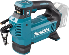 Makita DMP181Z Akku-Kompressor für 83€ (Vergleich: 99,89€)