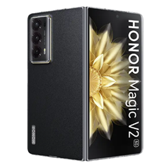 Honor Magic V2 5G für 29€ mit 20GB 5G, SMS- und Sprachflat für 24,99€/Monat