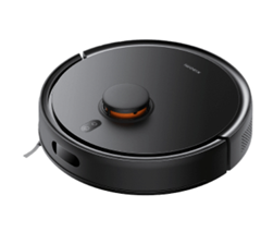 allmobil Flat L im Vodafone-Netz mit 25 GB LTE für nur 7,99 €/Monat – Xiaomi Robot Vacuum S20 black kostenlos dazu
