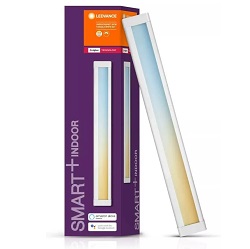 Ledvance SMART+ LED-Unterbauleuchte ZigBee für 14,99€ (Vergleich: 31,80€)