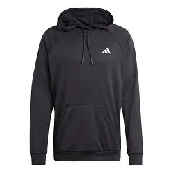 Adidas Herren Hoodie GG SL 3SHD (IM7488) für 24,98€ (Vergleich: 58,02€)
