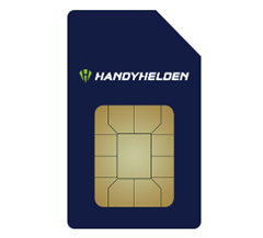 [Super] Klarmobil 100GB 5G Allnet Flat im Vodafone Netz für 11,99€/Monat – optional monatlich kündbar