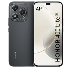 Honor 400 Lite für 1€ mit 25GB 5G-Tarif (Allnet Flat) im o2 Netz für 9,99€/Monat + 30€ Wechselbonus