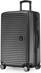 HAUPTSTADTKOFFER Mitte 77 cm für 89,99€ (Vergleich: 109,95€)