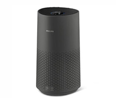 Philips Luftreiniger Serie 1000i (AC1715/11) für 175,99€ (Vergleich: 224,85€)