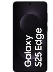 Samsung Galaxy S25 Edge für 274€ (Vergleich: 1.249€) mit 80GB 5G Vodafone-Tarif für 49,99€/Monat + 150€ Wechselbonus