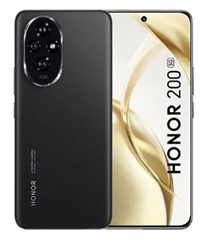 Honor 200 für nur 1€ mit 30GB 5G Daten, SMS und Sprachflat im o2 Netz für 12,99€/Monat