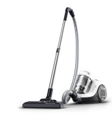 Rowenta Swift Power Cyclonic RO2917 Staubsauger für 69,99€ (Vergleich: 90,59€)