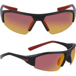Nike Skylon ACE 22MD Herren Sonnenbrille für 24,98€ (Vergleich: 68,50€)