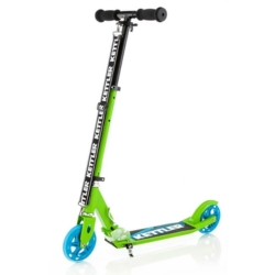 Kettler Kid’s Scooter Boy Tretroller für 34,99€ (Vergleich: 69,99€)