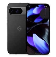 Google Pixel 9 für 49€ mit 35GB 5G-Tarif im o2 Netz für 19,99€/Monat + 50€ Wechselbonus