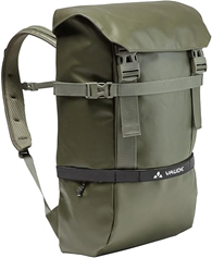 VAUDE Mineo Backpack 30 (Unisex) für 71€ (Vergleich: 97€ – Ersparnis 27%)