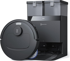 ECOVACS DEEBOT T30C Omni für 549€