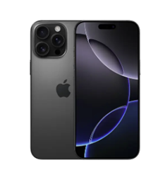 Apple iPhone 16 Pro Max für 499€ mit der Vodafone Allnet Flat mit 60 GB 5G für 39,99 €/Monat + 150€ Wechselbonus