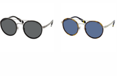 Polo Ralph Lauren 0PH3150 Sonnenbrille für 94,90 € (Vergleich: 145,74 €)