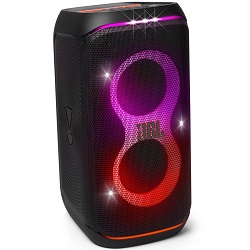 [Refurbished] JBL PartyBox Club 120 Bluetooth Lautsprecher für 249€ (Vergleich: 318€)