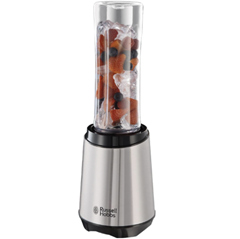 Russell Hobbs Smoothie Maker 23472-56 für 19,99€ (Vergleich: 34,99€)