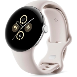 Amazon.es: Google Pixel Watch 2, WiFi für 130,21€ (Vergleich: 184,99€)
