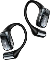 Lytmi CozyFit Open Ear Bluetooth Kopfhörer für 22,49€