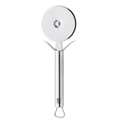WMF Profi Plus Pizzaschneider für 13,66€ (Vergleich: 16,98€)