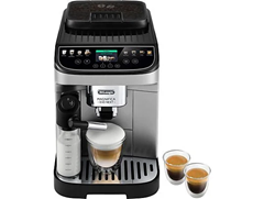DeLonghi Magnifica Evo Next ECAM310.80.SB Kaffeevollautomat für 499?€ (Vergleich: 579?€)