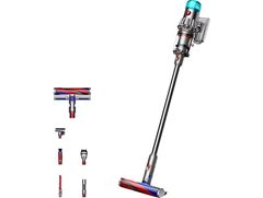 Dyson V12 Origin Stielsauger für 359€ (Vergleich: 399€)