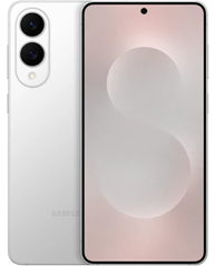 Samsung Galaxy S25 Edge für 1€ mit o2 Unlimited Smart für 64,99€/Monat