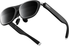 Rokid Max 2 AR Brille für 402€ (Vergleich: 573,99€)
