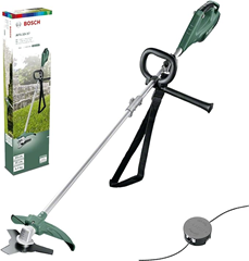 Bosch Freischneider AFS 23-37 für 97,99€ (Vergleich: 115,90€)