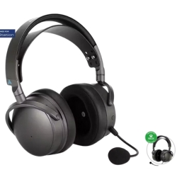 [neue Bestpreise + nur heute] Audeze Maxwell wireless Gaming-Headset, Playstation oder XBox ab 255,90€ (Vergleich: ab 298€)