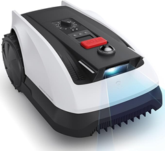 ECOVACS Goat O500 Mähroboter für 749€