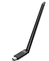 UGREEN WLAN Stick AX900 für 9,99€
