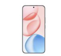 Honor 400 für 29€ (Vergleich: 449€) mit 25GB o2 Allnet Flat Tarif für 9,99€/Monat