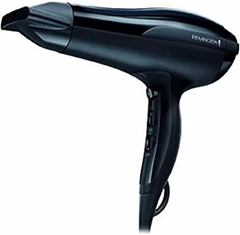 Remington Pro-Air Haartrockner D5210 für 17,84€ (Vergleich: 22,24€)