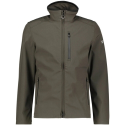 Wellensteyn Alpinus Alus-1050 Softshelljacke für 88,94€ (Vergleich: 111,96€)