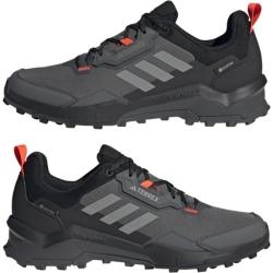 adidas Terrex AX4 GTX Herrenschuhe ab 71,13€ (Vergleich: 92,95€)