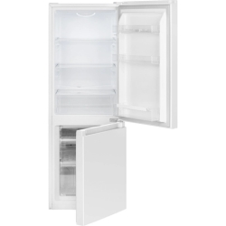 BOMANN KG 322.1 Kühlgefrierkombination (D, 175 l, 1430 mm hoch, Weiß) für 224,10€ (Vergleich: 249€)