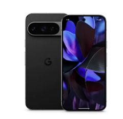 Google Pixel 9 Pro (512 GB) für 49 € mit der Vodafone Allnet Flat mit 40 GB 5G für 39,99 €/Monat + 150€ Wechselbonus