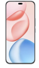 [Super] Honor 400 Pro (12+512 GB) für nur 29€ (Vergleich: 788€) mit dem o2 Basic 30 Promo Tarif mit 35 GB 5G für 19,99 €/Monat – fast 285€ gespart