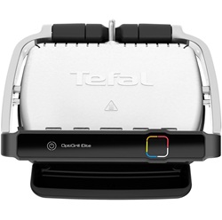 Kontaktgrill Tefal Optigrill Elite GC750D mit Boost-Funktion für 134,10€ (Vergleich: 149€)